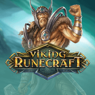 Viking Runecraft icon